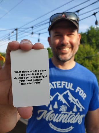 How To Stay Connected In A Virtual World