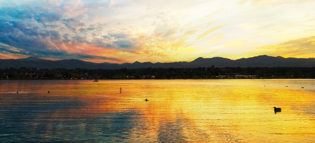 7 Easy Ways To Have More Gratitude (And Happiness) In Your Life